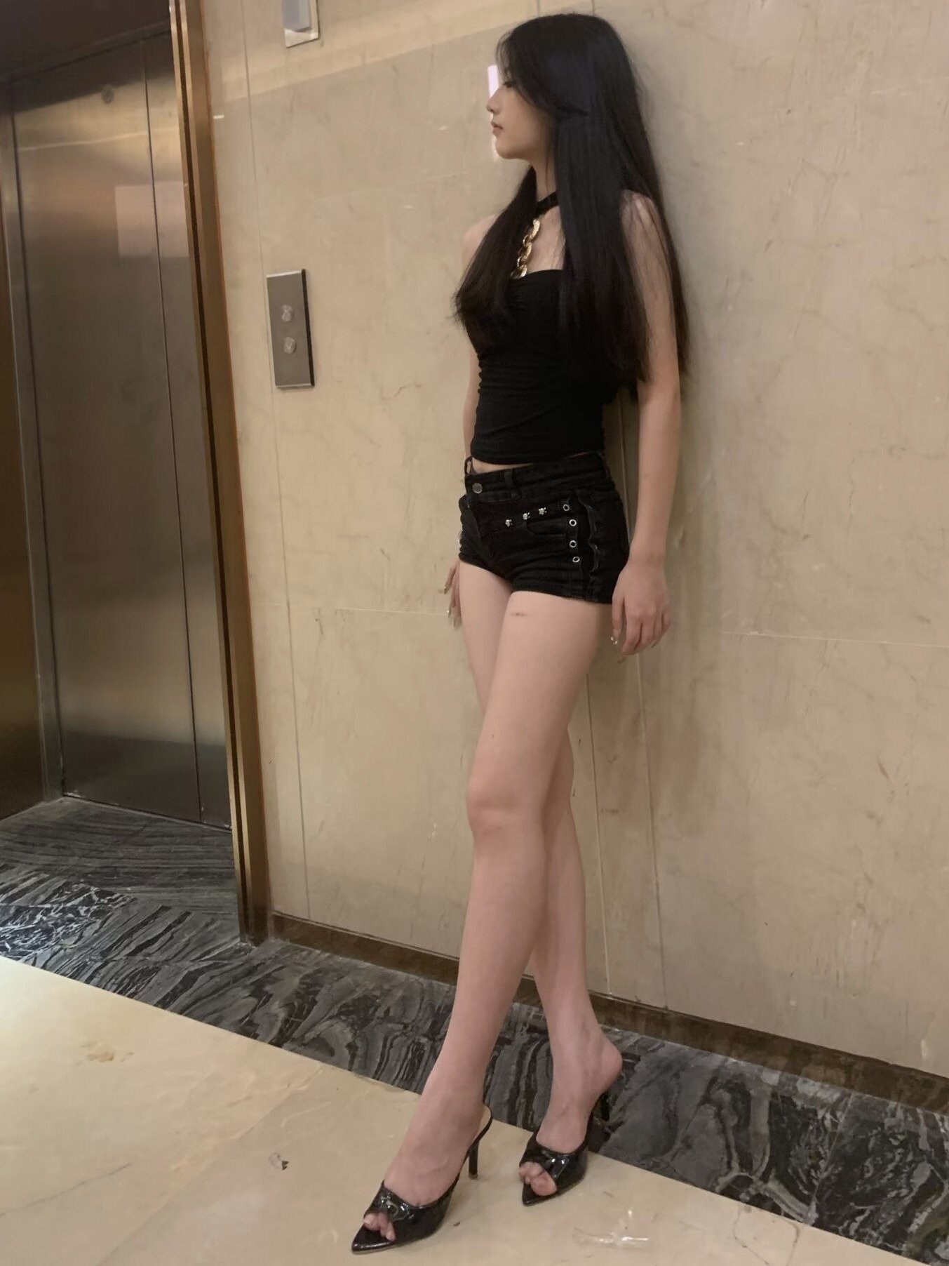 浙江 杭州 编号：381791 (点击复制)
➡️ 