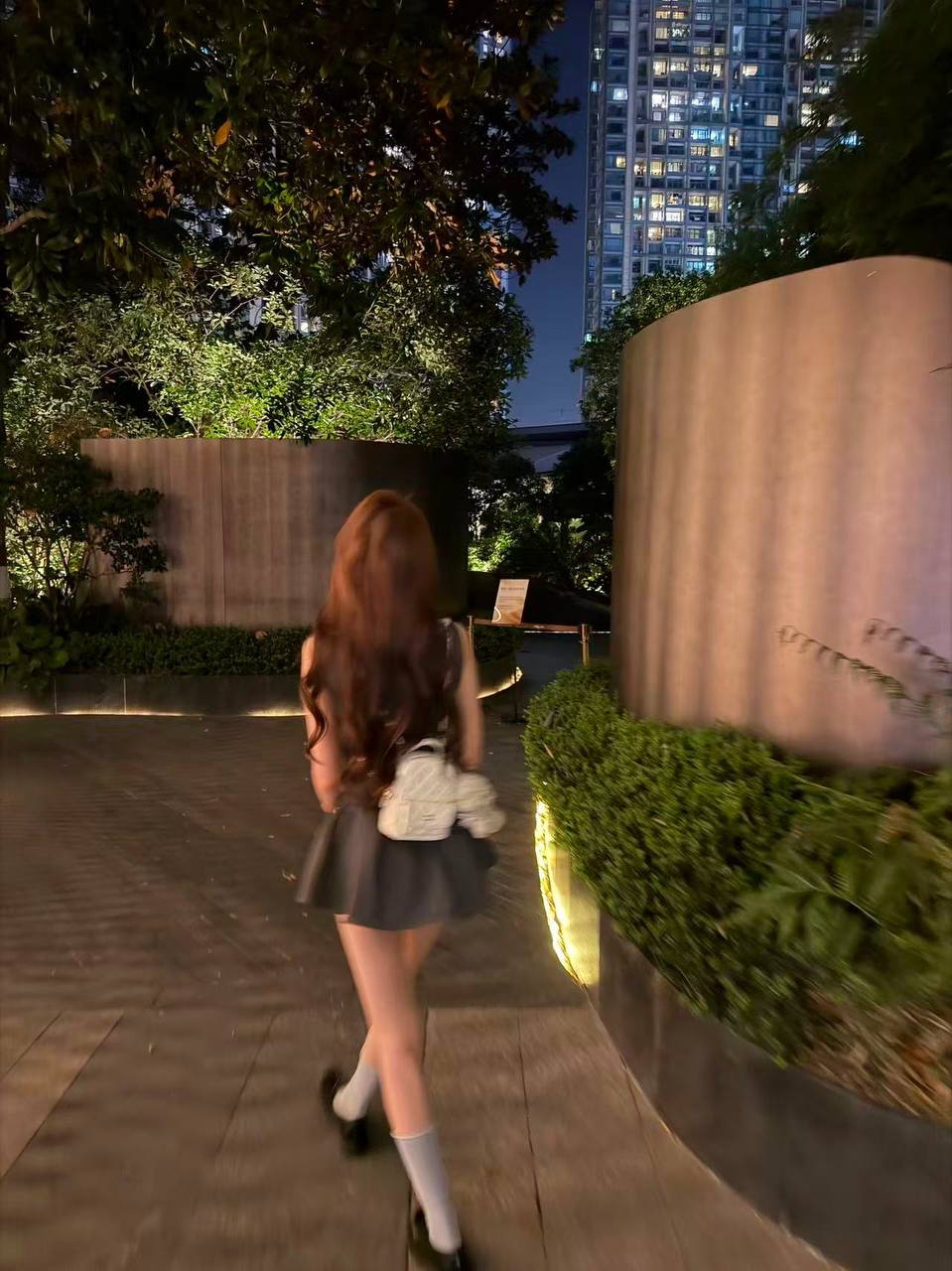 浙江 杭州 编号：470920 (点击复制)
➡️ 