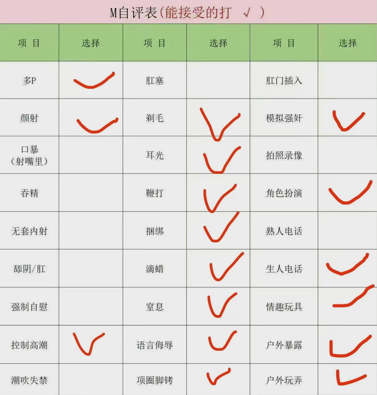 浙江 编号：270412 (点击复制)
➡️ 