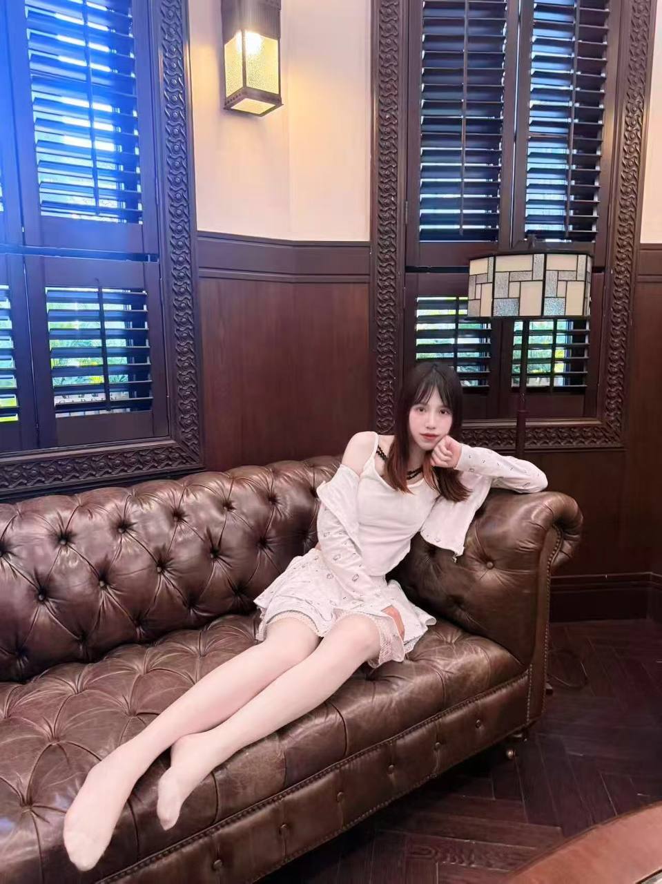 浙江 杭州 编号：600651 (点击复制)
➡️ 