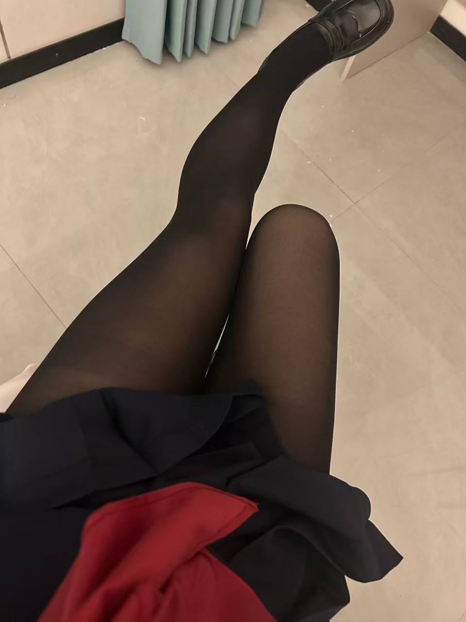 浙江 温州 编号：672343 (点击复制)
➡️ 