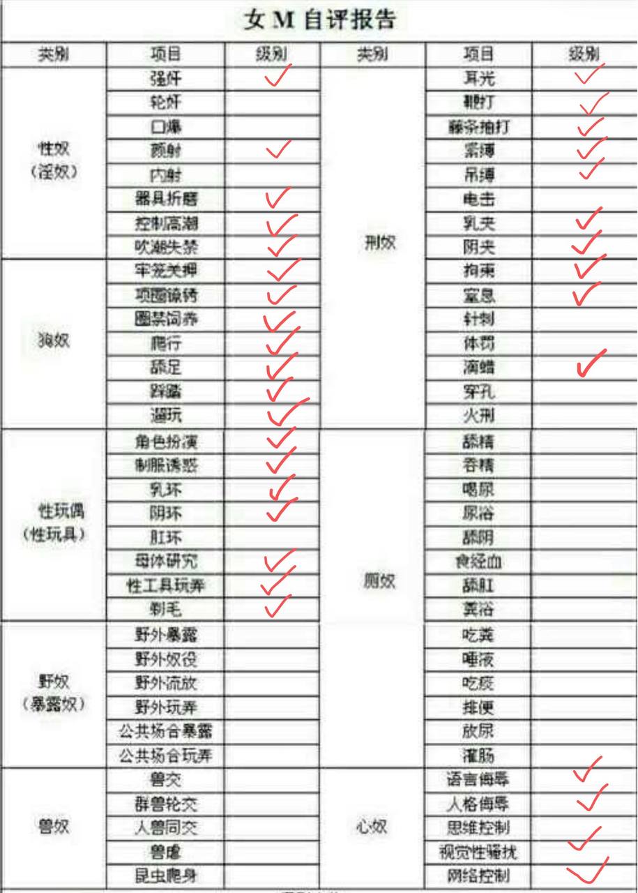 浙江 湖州 编号：671427 (点击复制)
➡️ 