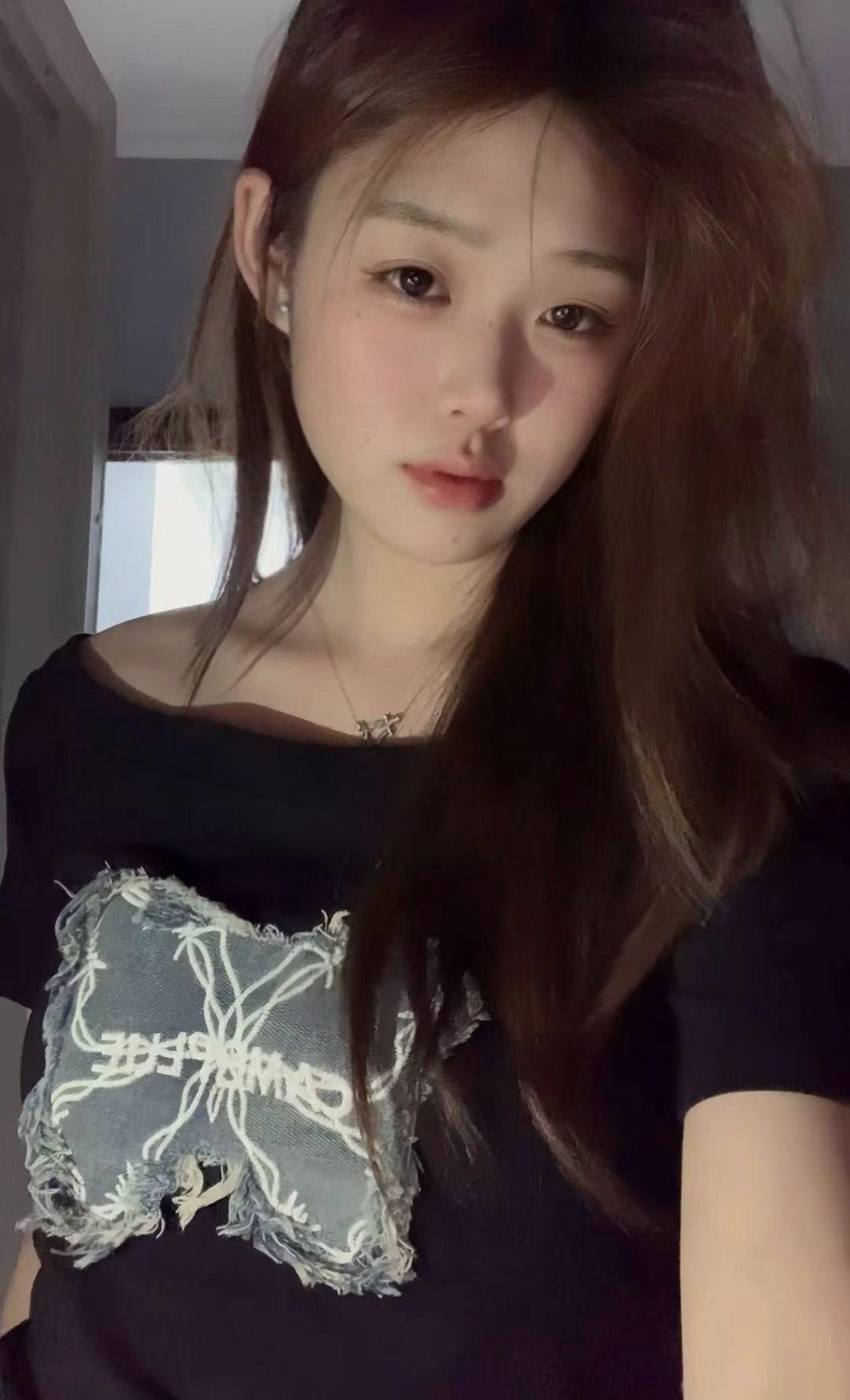 浙江 宁波 编号：370852 (点击复制)
➡️ 