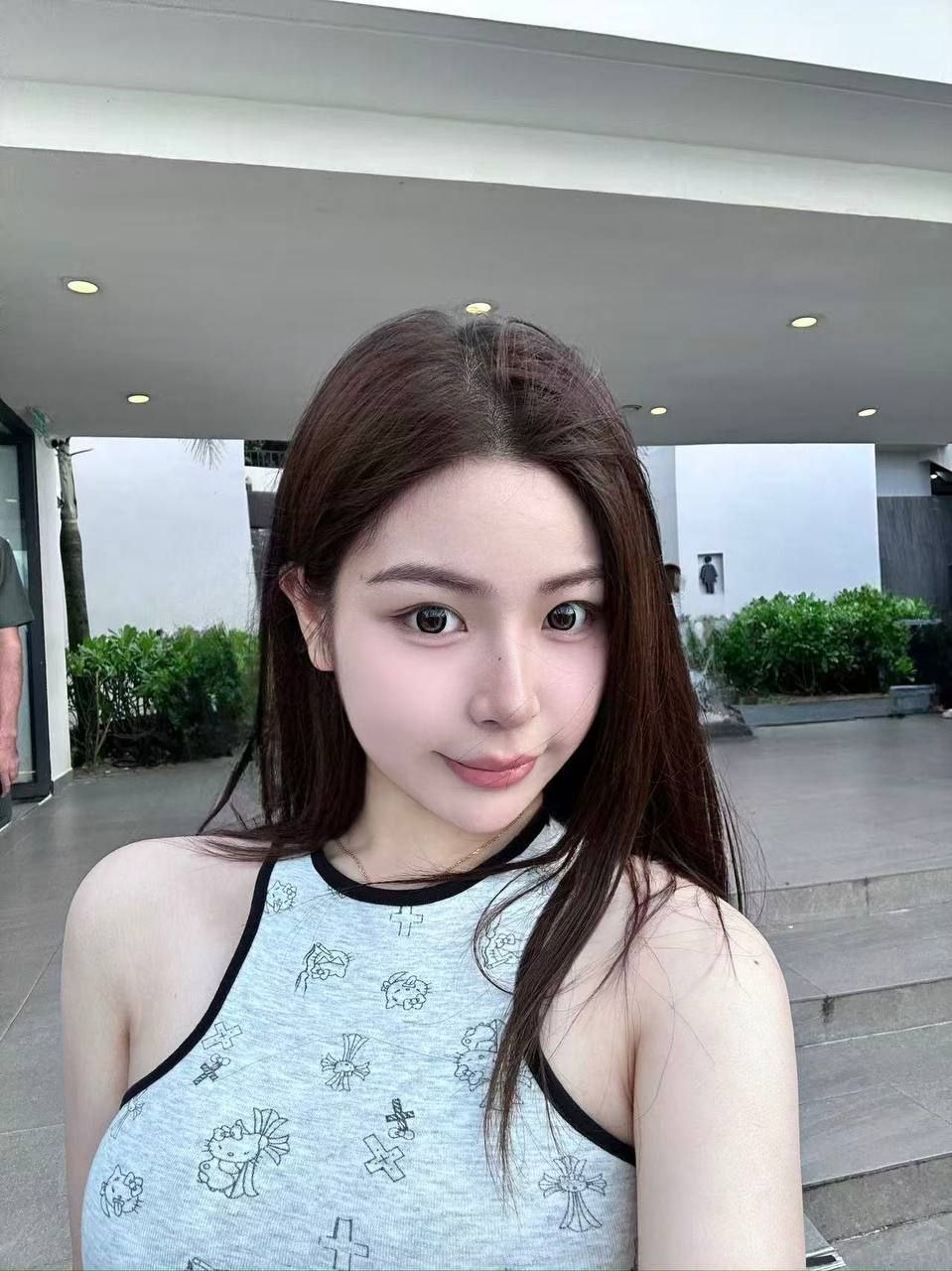 浙江 杭州 编号：502815 (点击复制)
➡️ 
