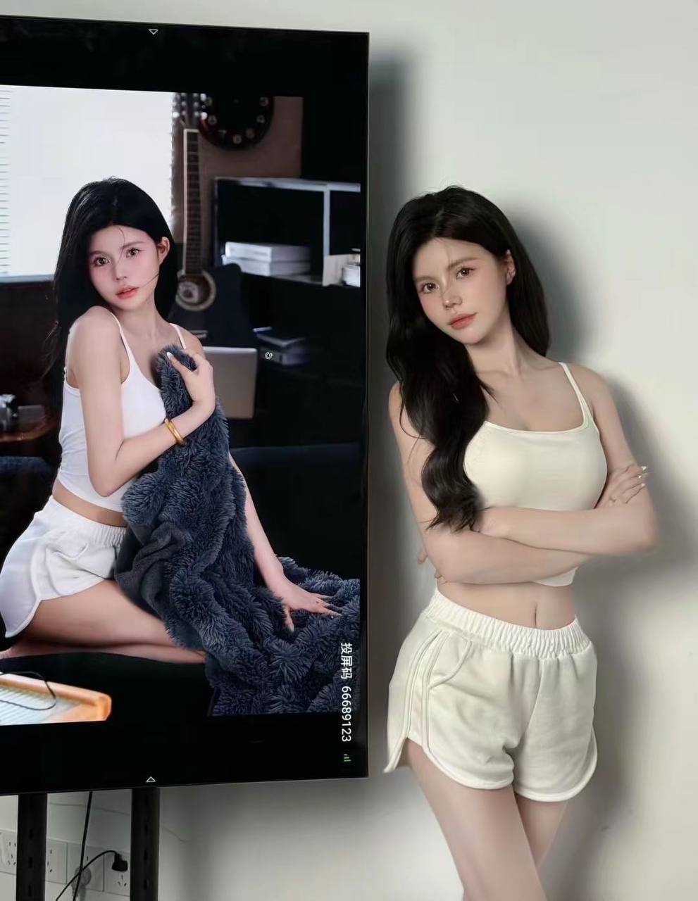 浙江 台州 编号：296552 (点击复制)
➡️ 