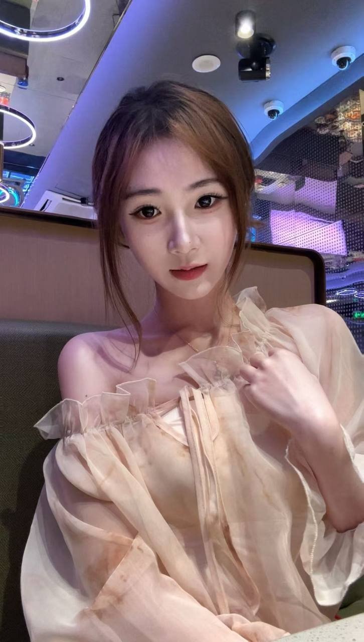 浙江 杭州 编号：345096 (点击复制)
➡️ 