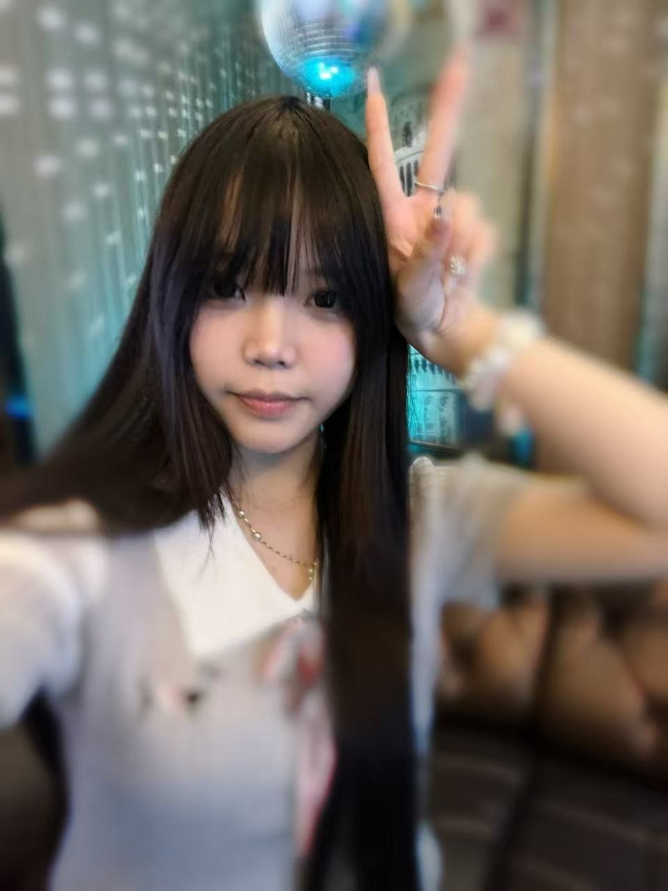浙江 金华 编号：285838 (点击复制)
➡️ 
