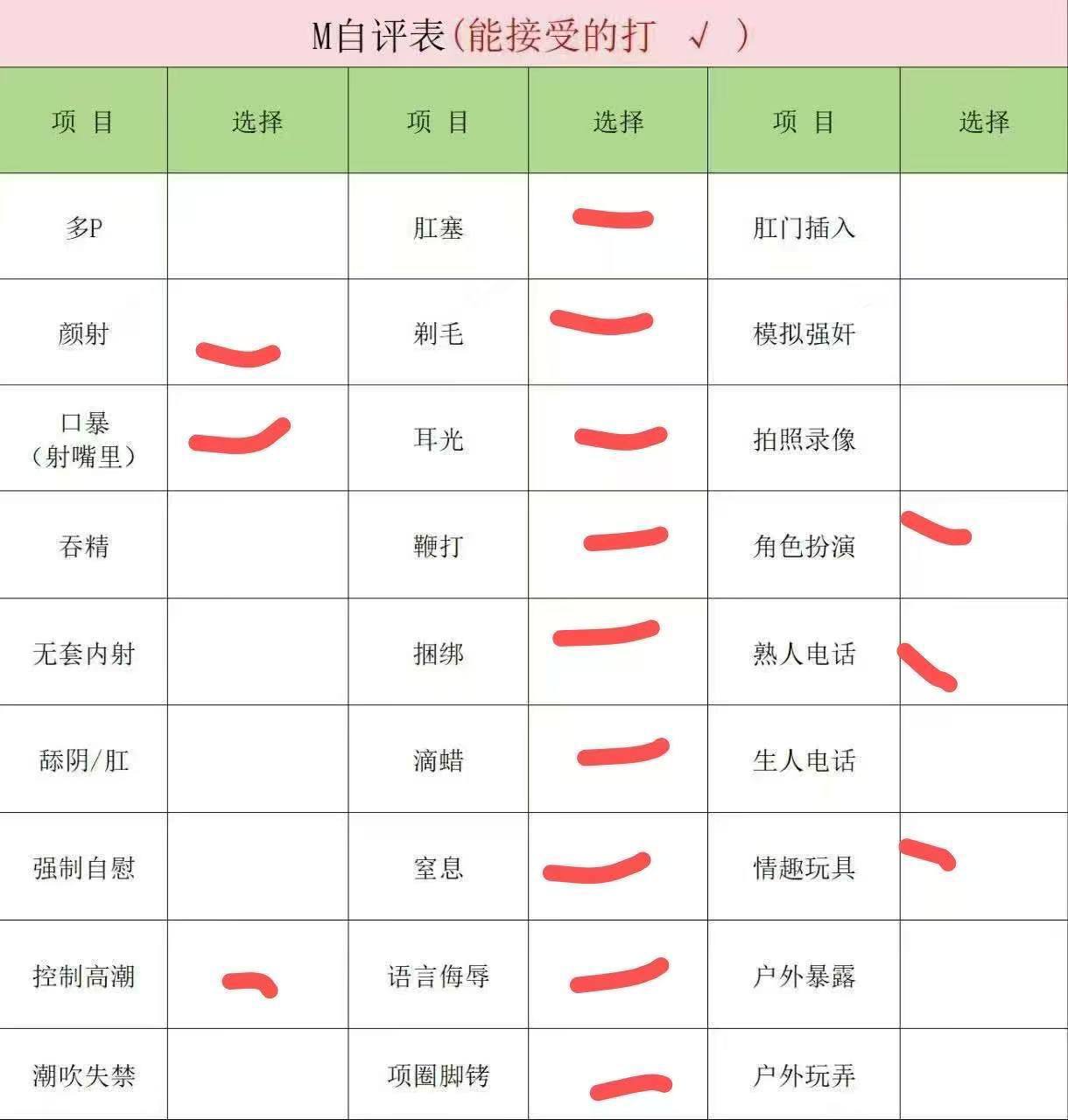 浙江 杭州 编号：099996 (点击复制)
➡️ 