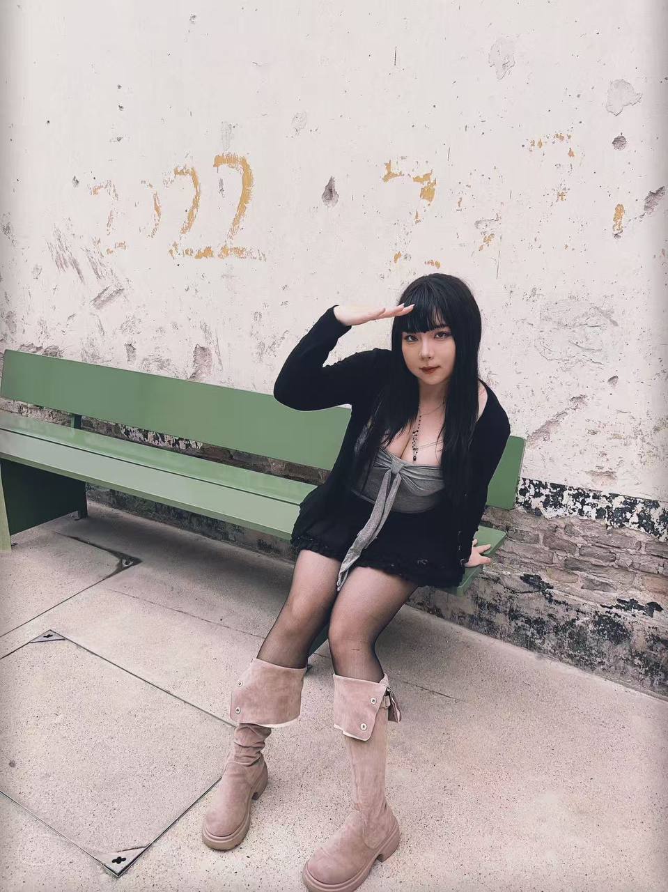 浙江 杭州 编号：856842 (点击复制)
➡️ 