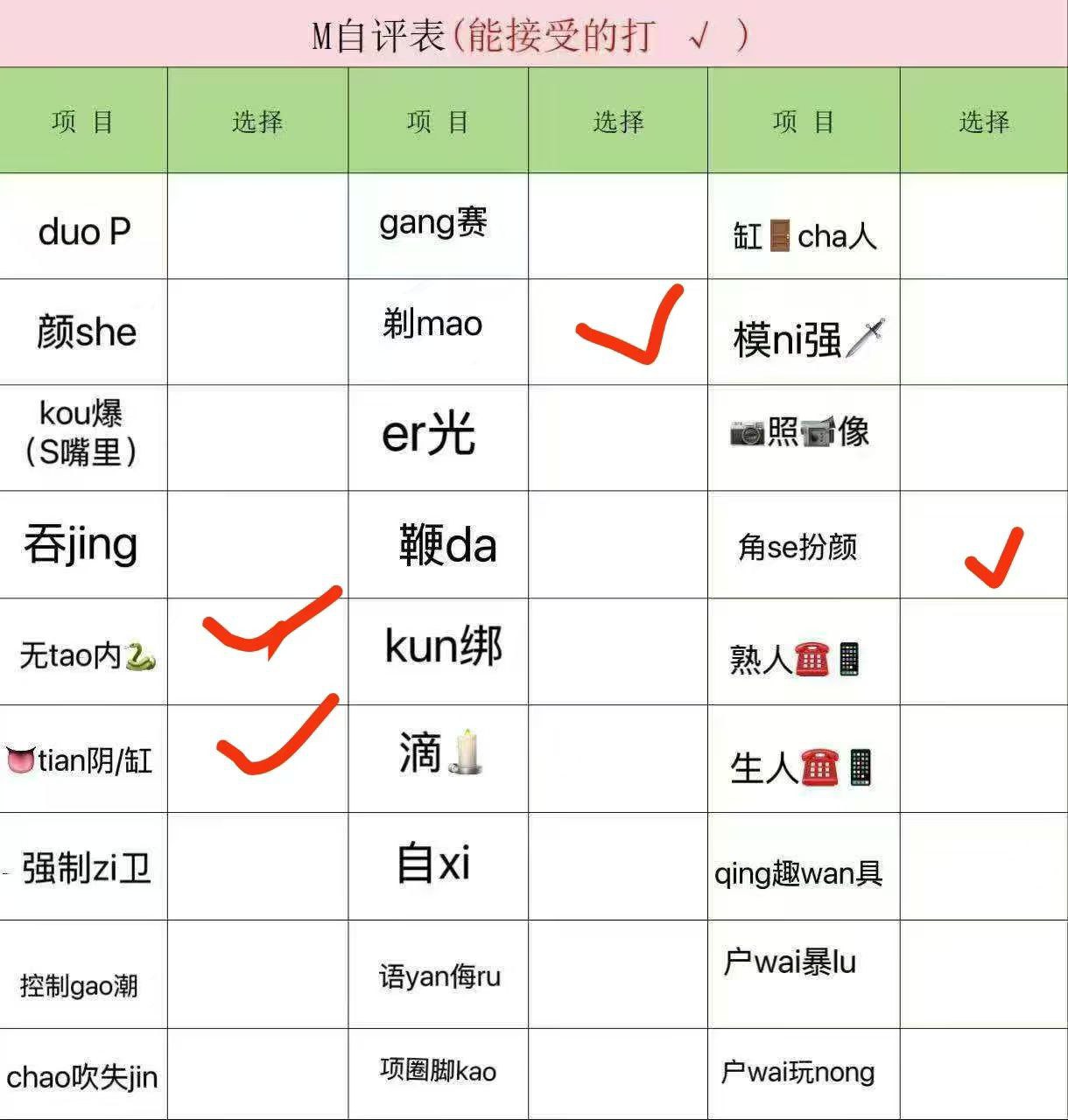 浙江 温州 编号：946131 (点击复制)
➡️ 