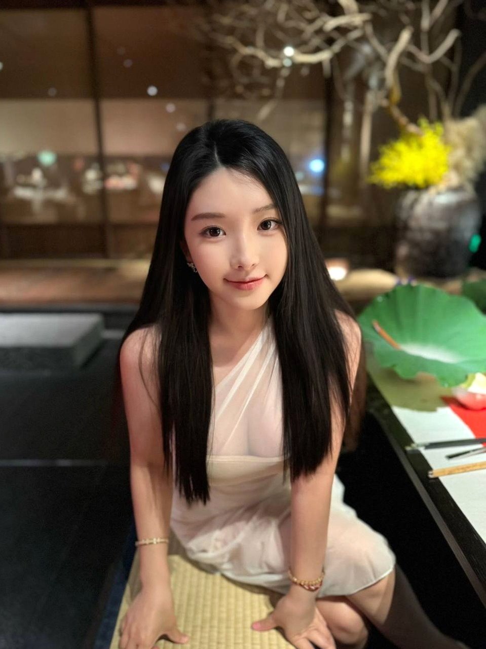 浙江 杭州 编号：643935 (点击复制)
➡️ 