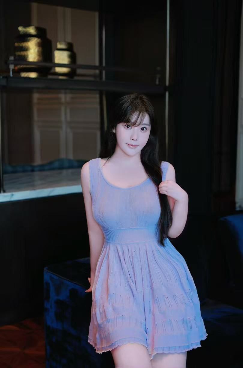 浙江 杭州 编号：924748 (点击复制)
➡️ 
