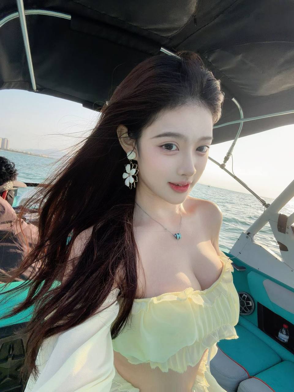 浙江 杭州 编号：395331 (点击复制)
➡️ 