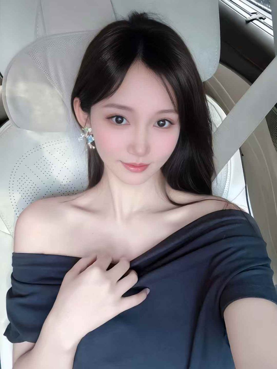 浙江 杭州 编号：417576 (点击复制)
➡️ 