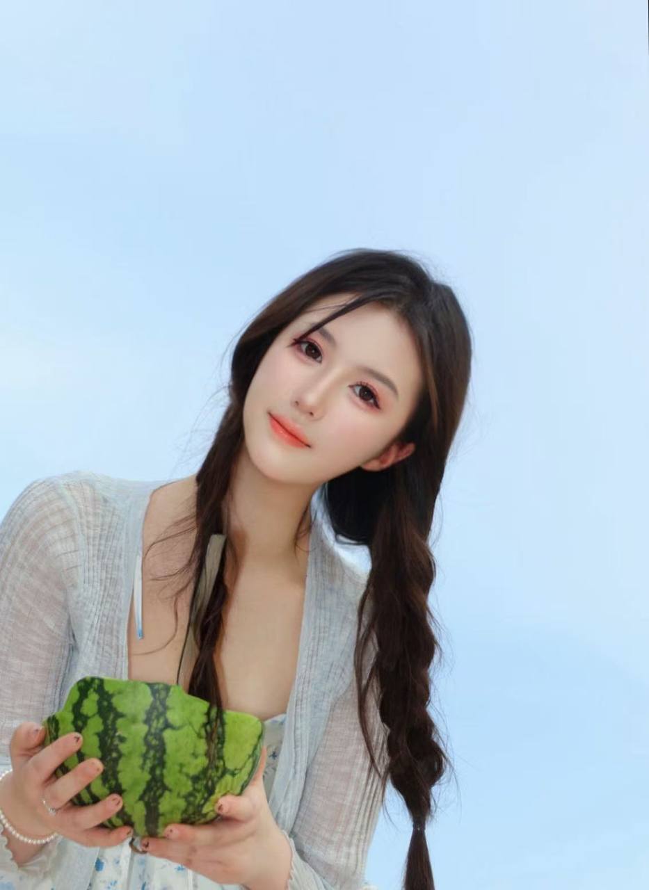 浙江 杭州 编号：016403 (点击复制)
➡️ 