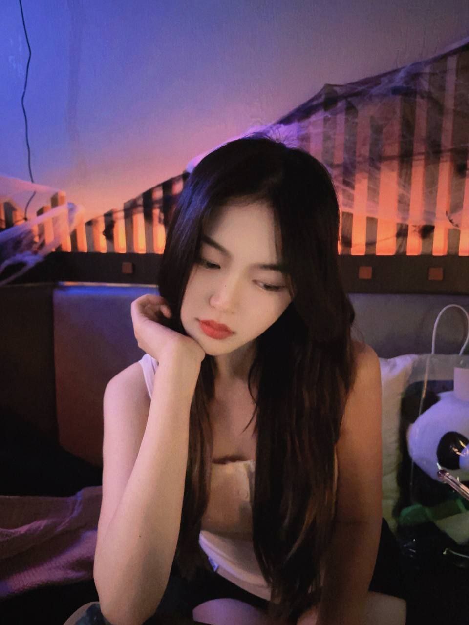 浙江 杭州 编号：945713 (点击复制)
➡️ 