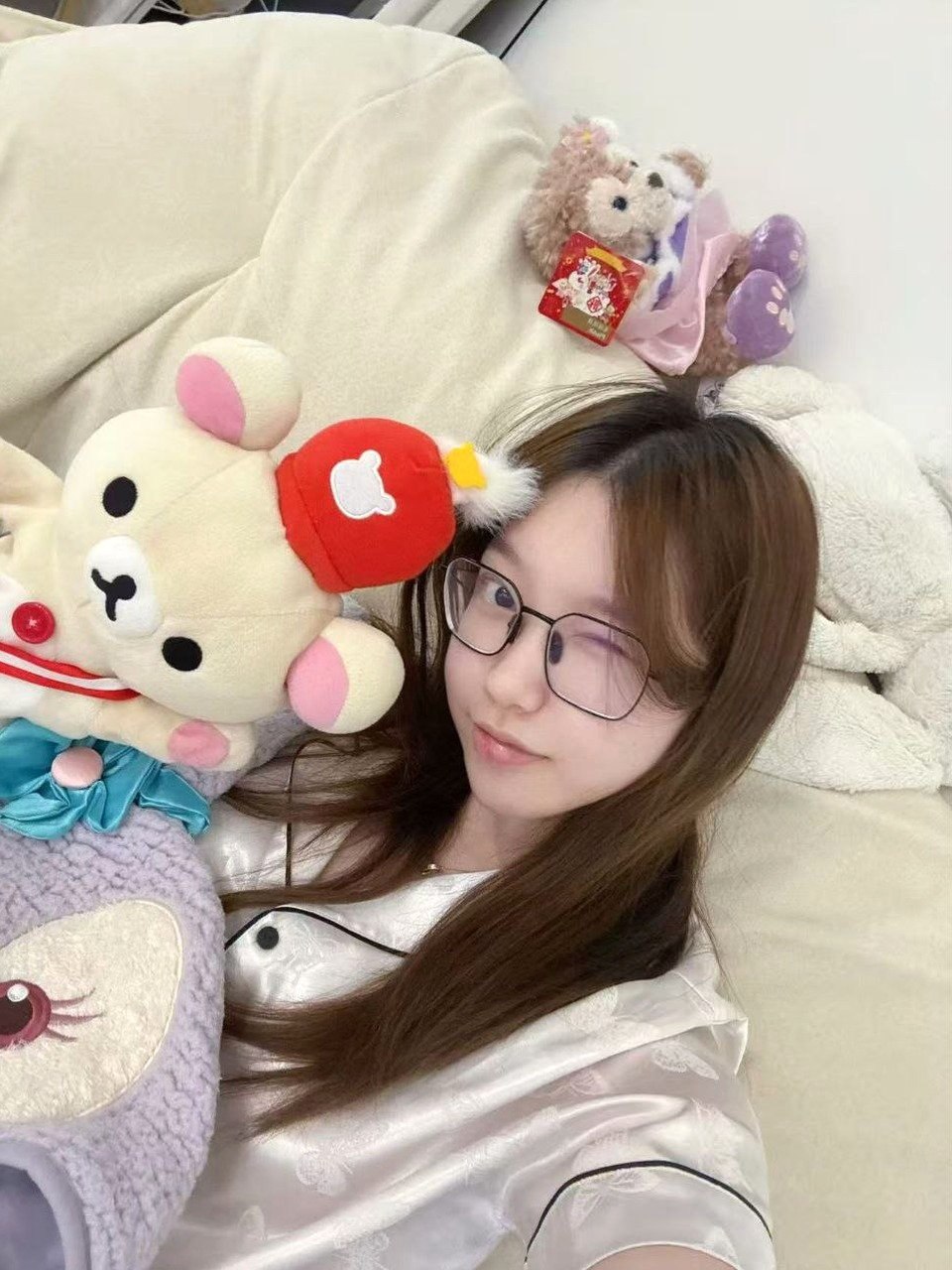 浙江 杭州 编号：598069 (点击复制)
➡️ 