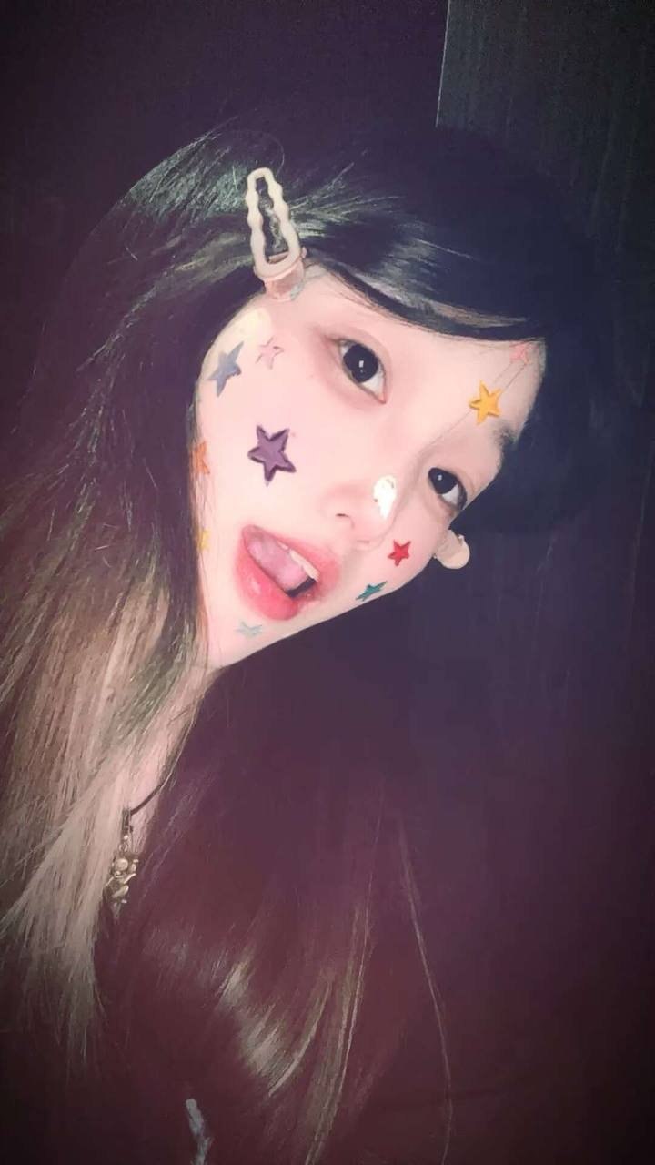 浙江 杭州 编号：434665 (点击复制)
➡️ 