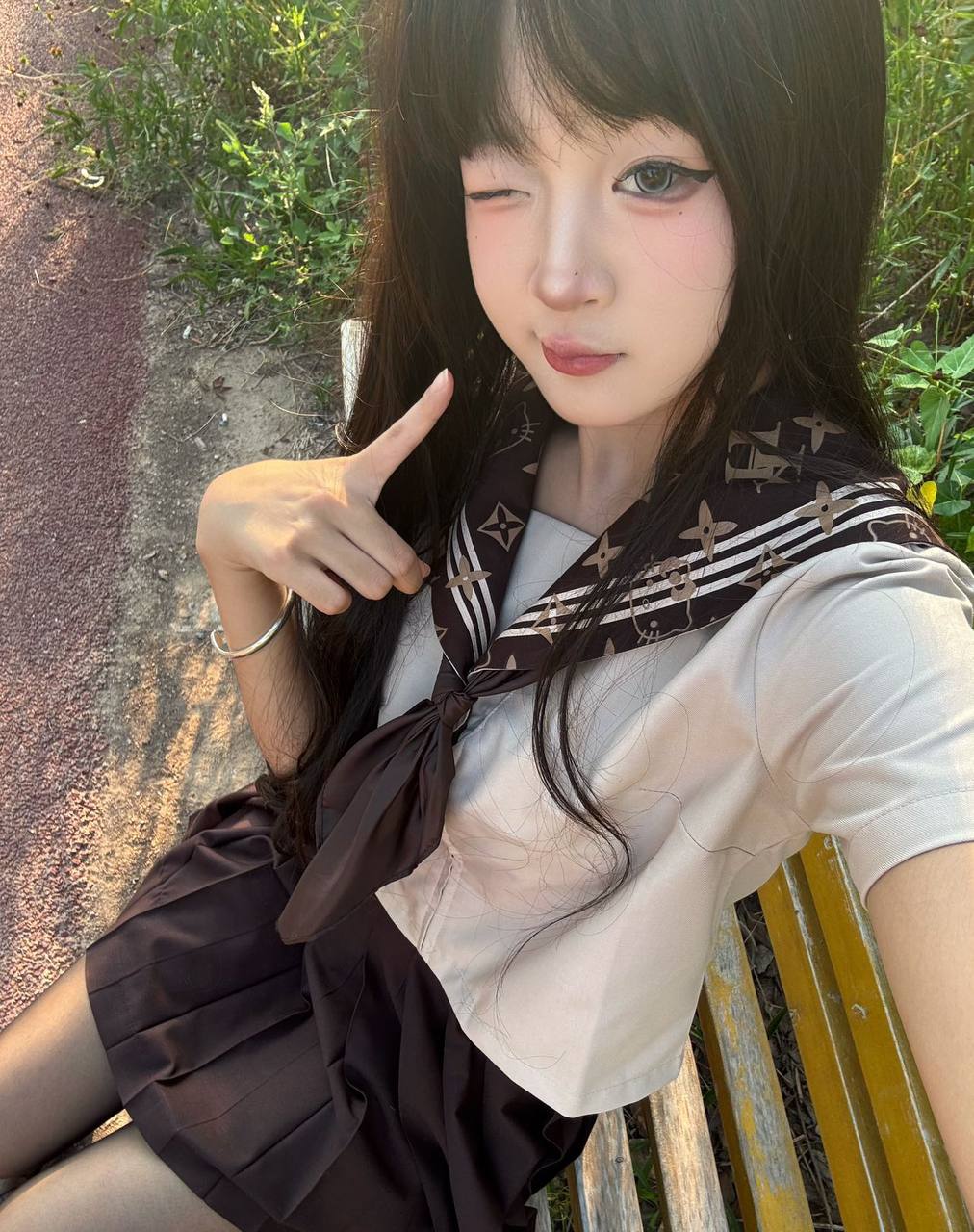 浙江 宁波 编号：245369 (点击复制)
➡️ 