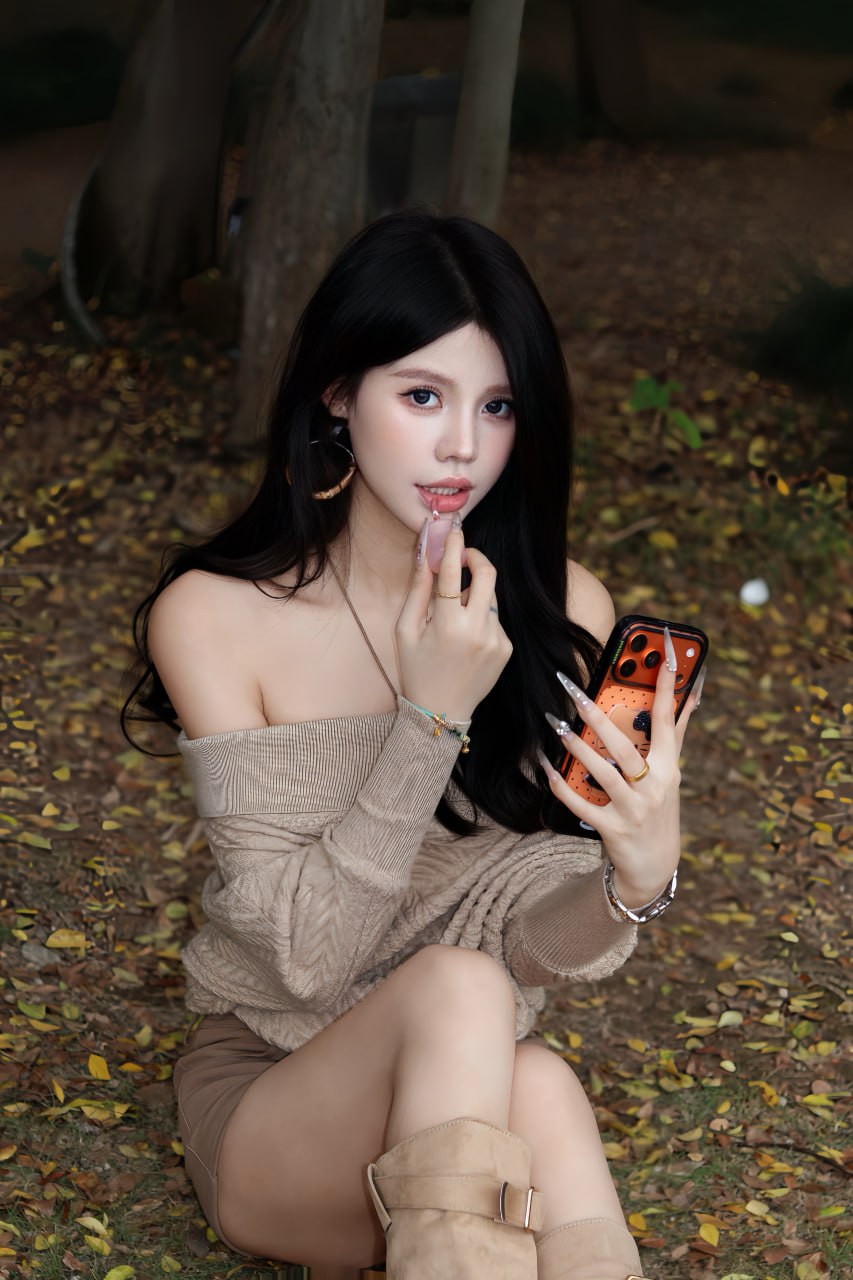 浙江 台州 编号：296552 (点击复制)
➡️ 