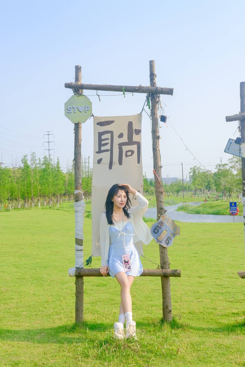浙江 宁波 编号：603116 (点击复制)
➡️ 