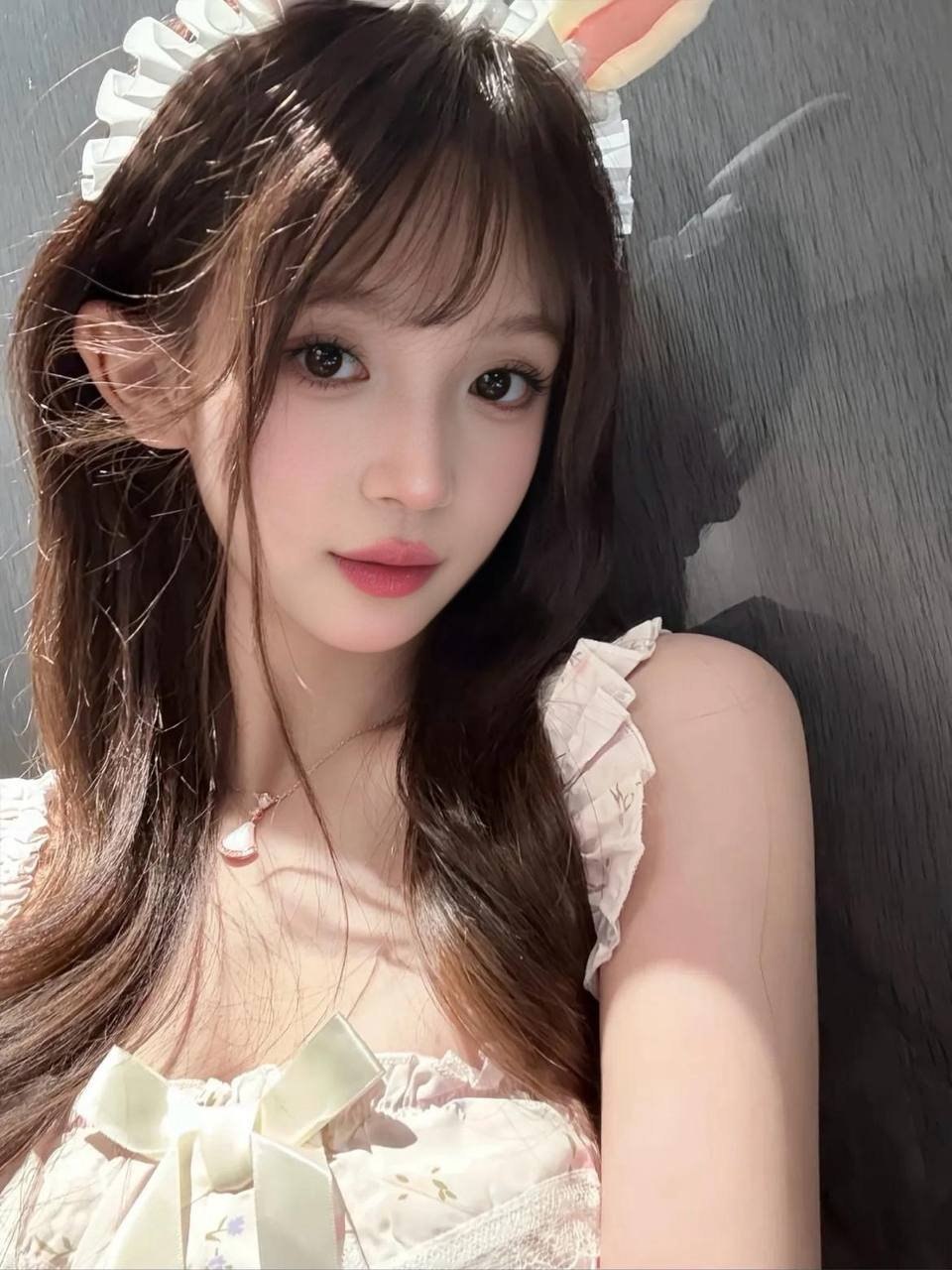 浙江 杭州 编号：833120 (点击复制)
➡️ 