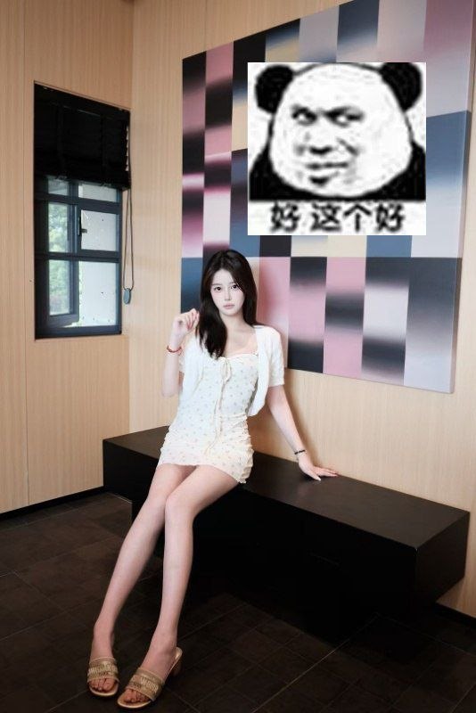 浙江 杭州 编号：538430 (点击复制)
➡️ 