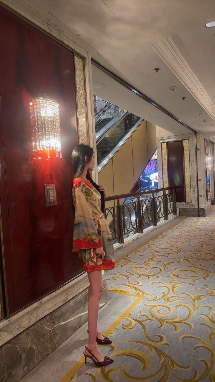 浙江 杭州 编号：897725 (点击复制)
➡️ 