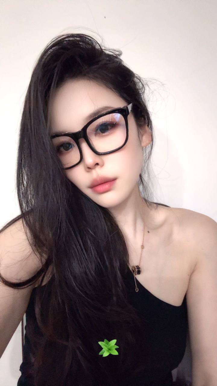 浙江 杭州 编号：533975 (点击复制)
➡️ 