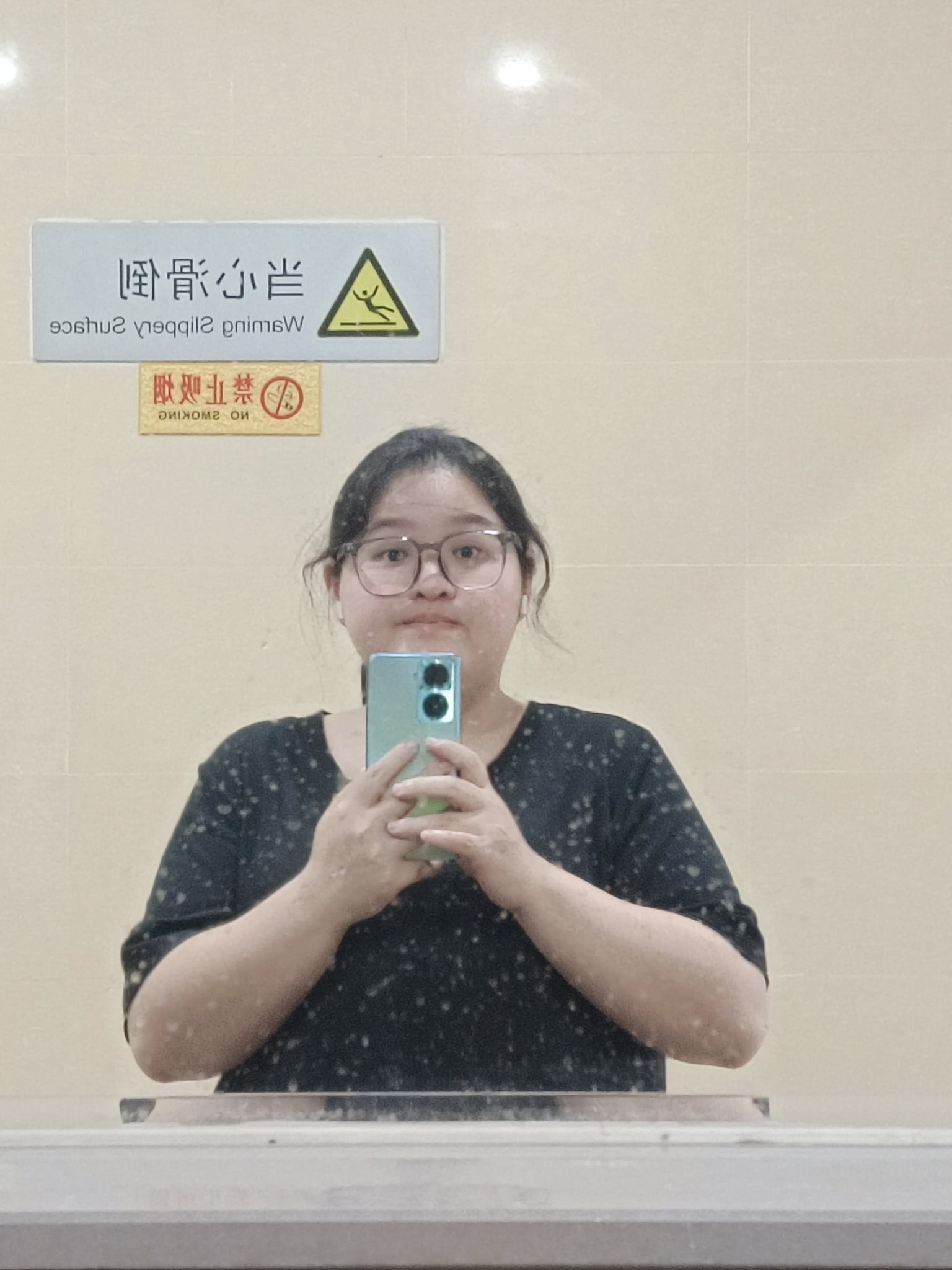浙江 嘉兴 编号：796063 (点击复制)
➡️ 