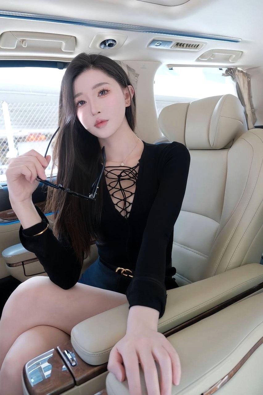 浙江 杭州 编号：670375 (点击复制)
➡️ 