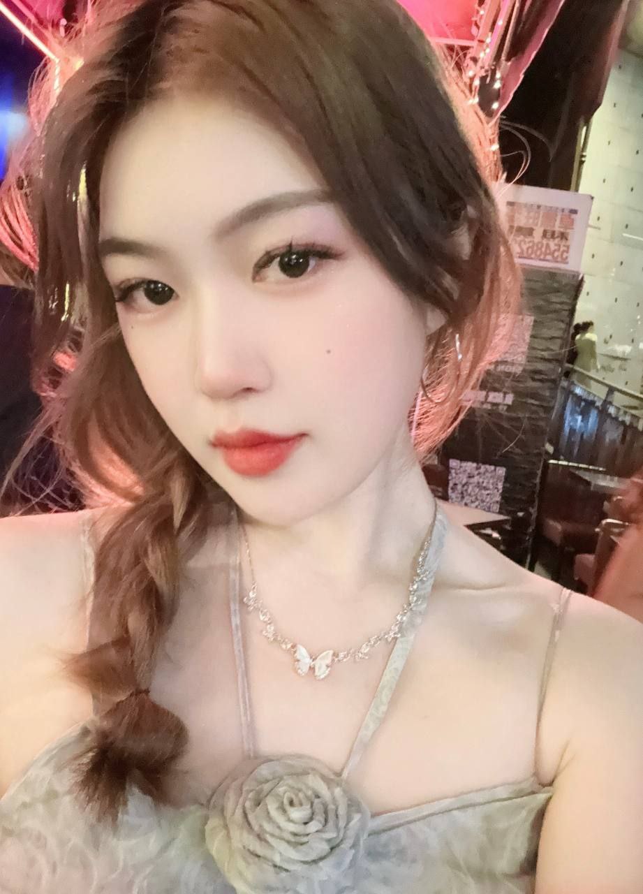 浙江 杭州 编号：945713 (点击复制)
➡️ 