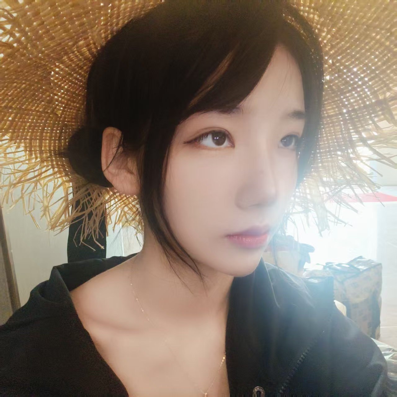 浙江 杭州 编号：689377 (点击复制)
➡️ 