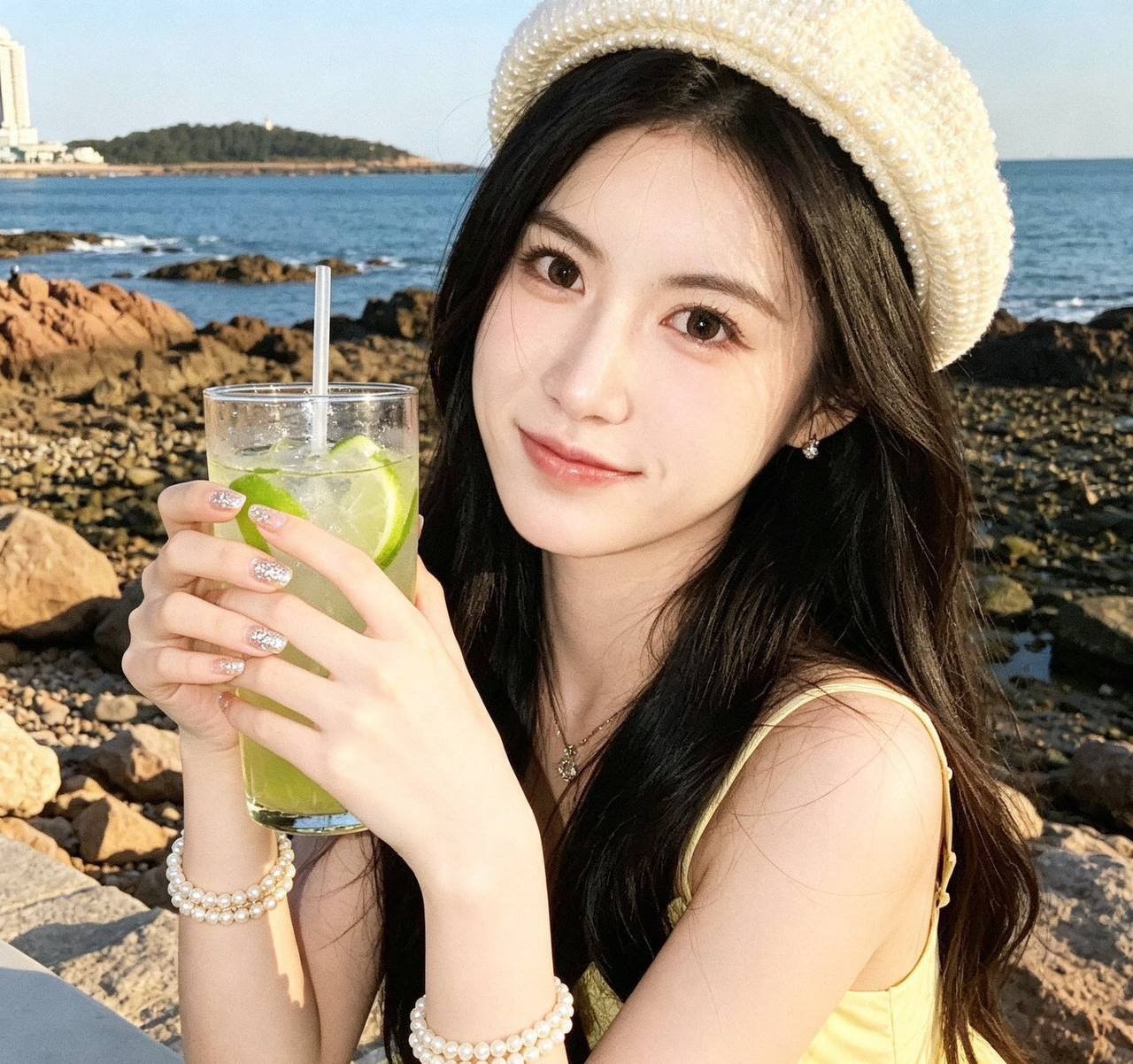 浙江 杭州 编号：273886 (点击复制)
➡️ 