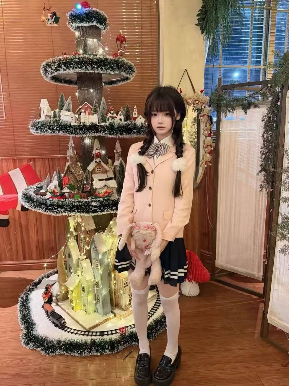 浙江 杭州 编号：269583 (点击复制)
➡️ 