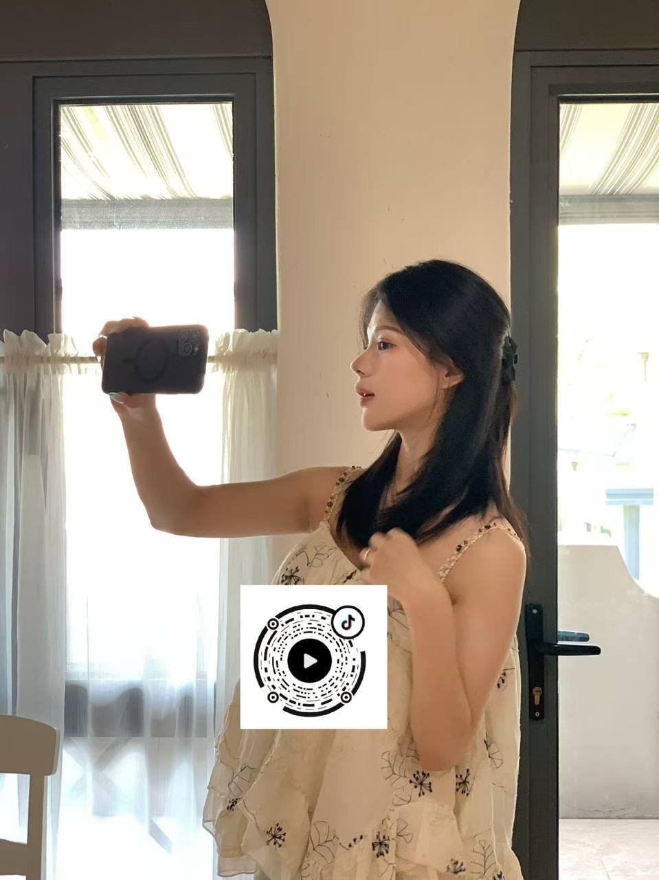 浙江 杭州 编号：515395 (点击复制)
➡️ 