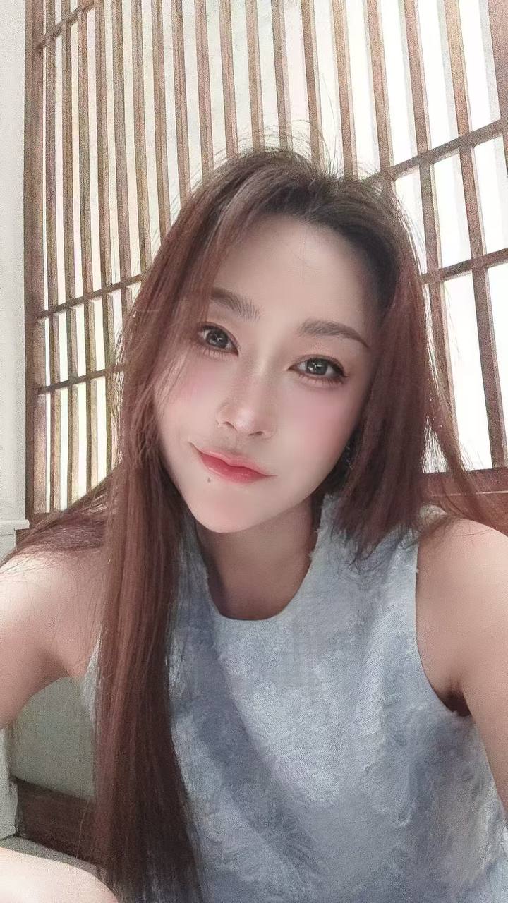 浙江 杭州 编号：026798 (点击复制)
➡️ 