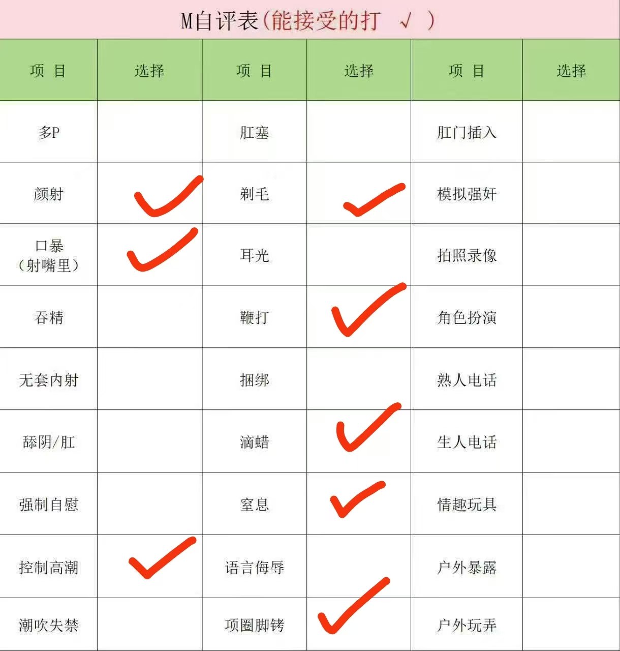 浙江 宁波 编号：021939 (点击复制)
➡️ 