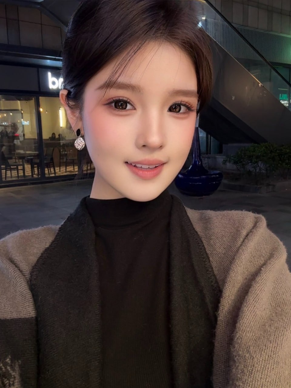 浙江 杭州 编号：562414 (点击复制)
➡️ 