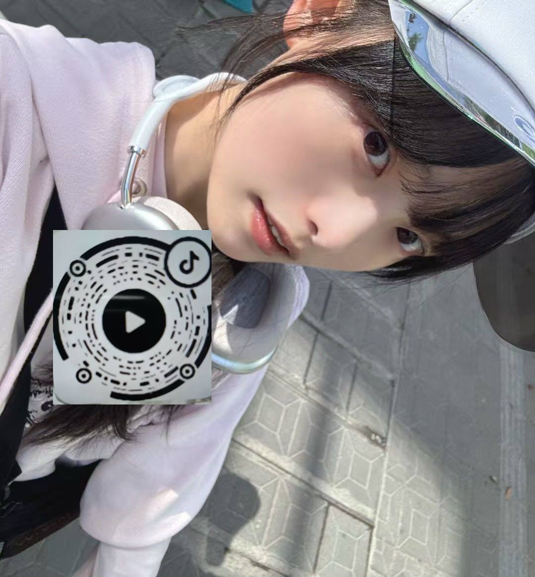 浙江 杭州 编号：670643 (点击复制)
➡️ 