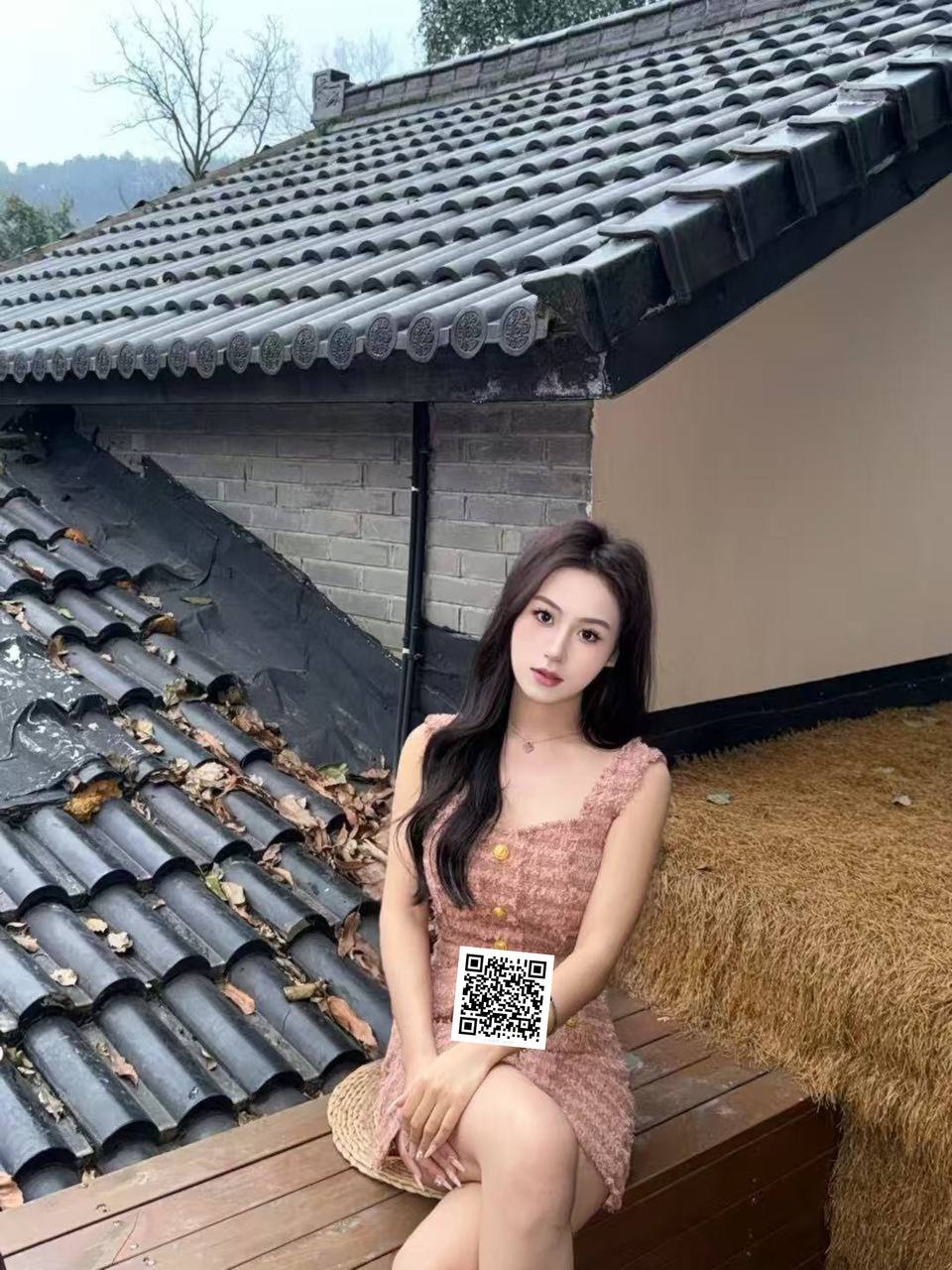 浙江 杭州 编号：686909 (点击复制)
➡️ 