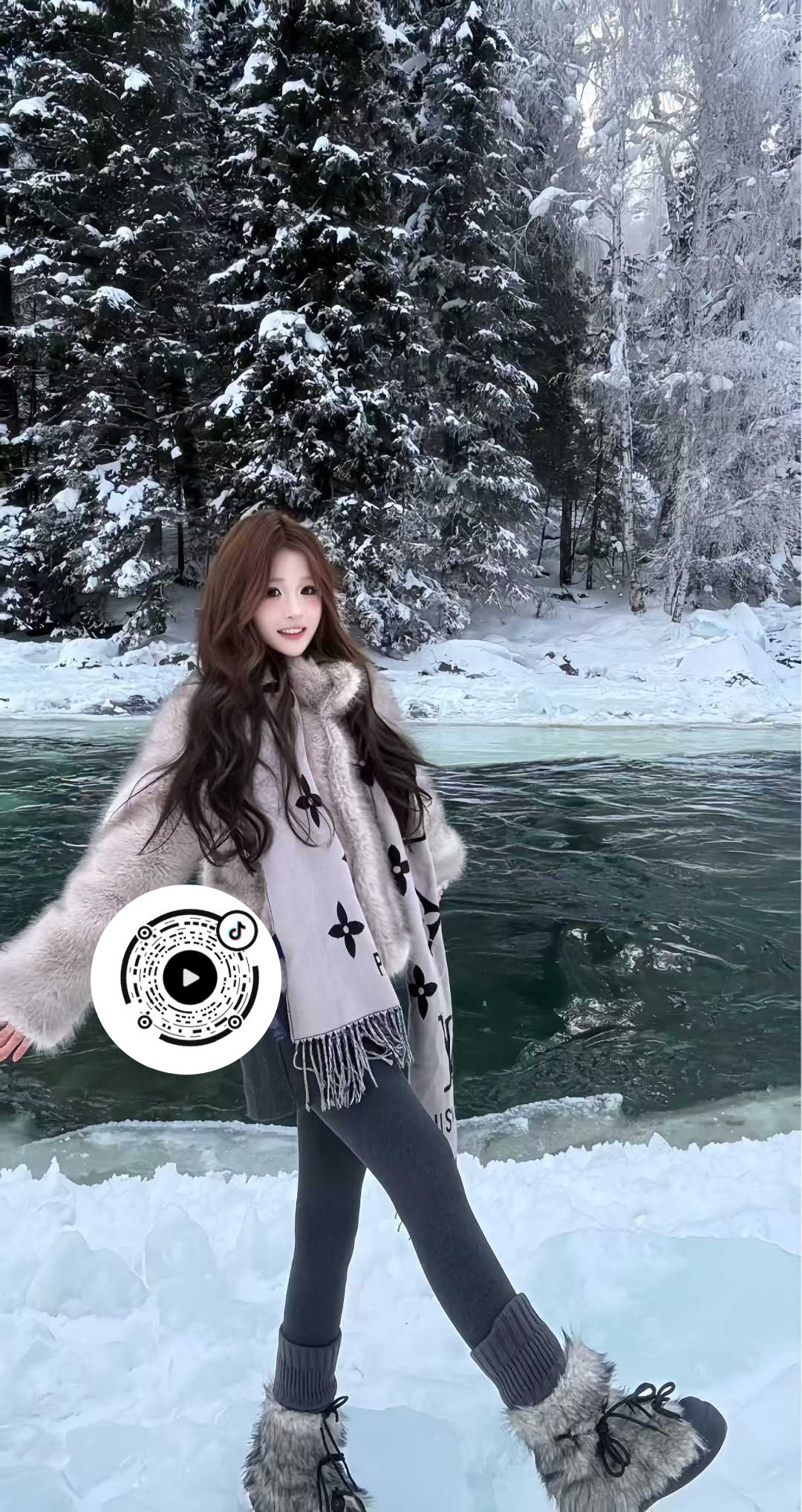 浙江 杭州 编号：015621 (点击复制)
➡️ 