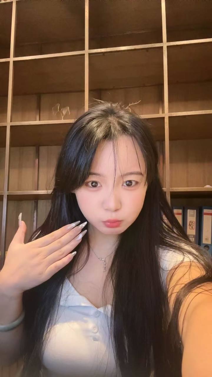 浙江 杭州 编号：013605 (点击复制)
➡️ 