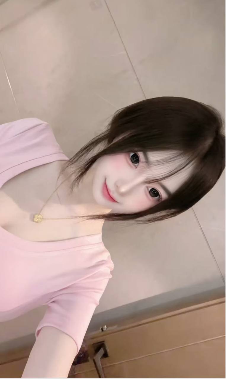 浙江 杭州 编号：235582 (点击复制)
➡️ 