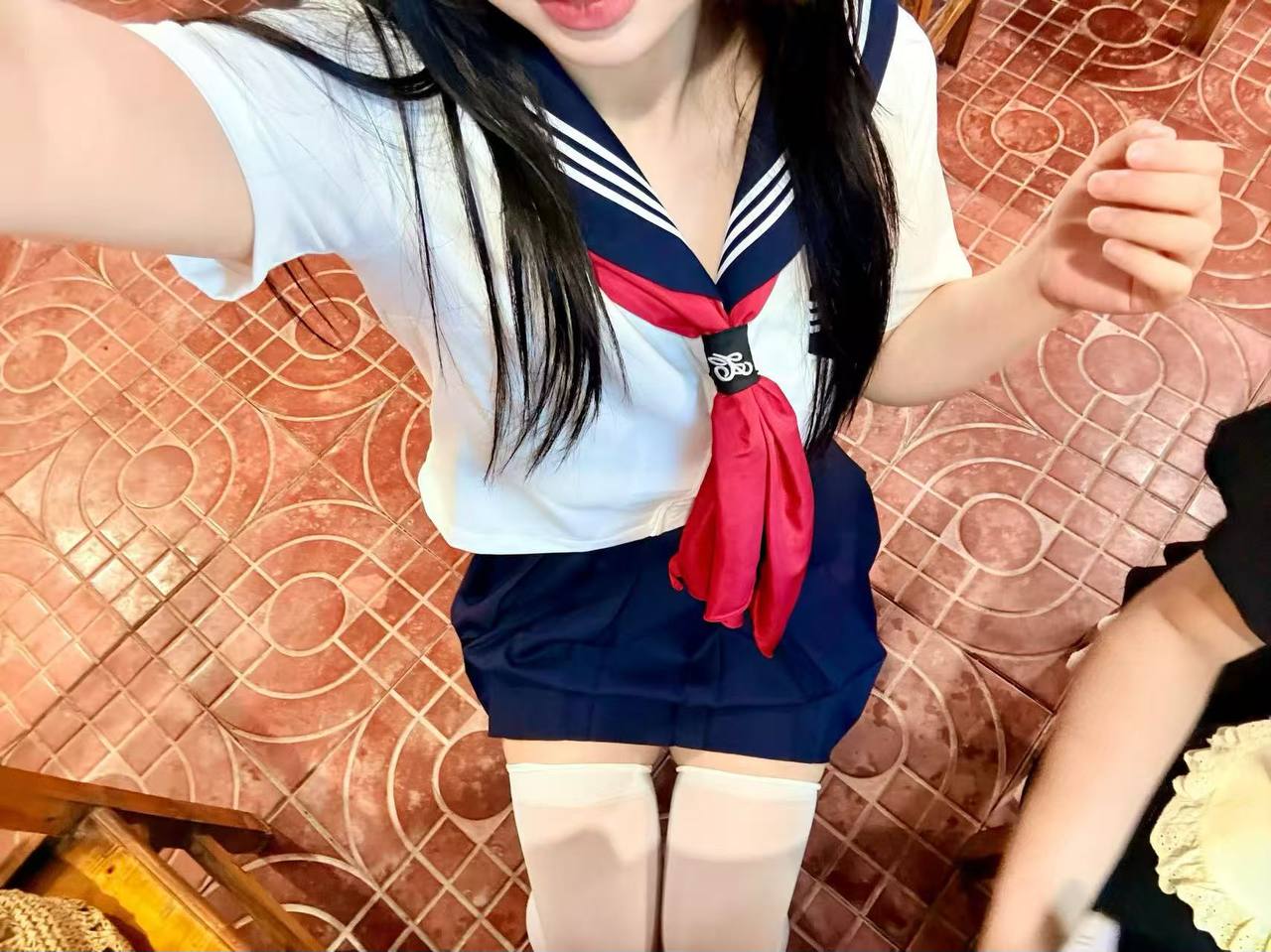 浙江 杭州 编号：541209 (点击复制)
➡️ 