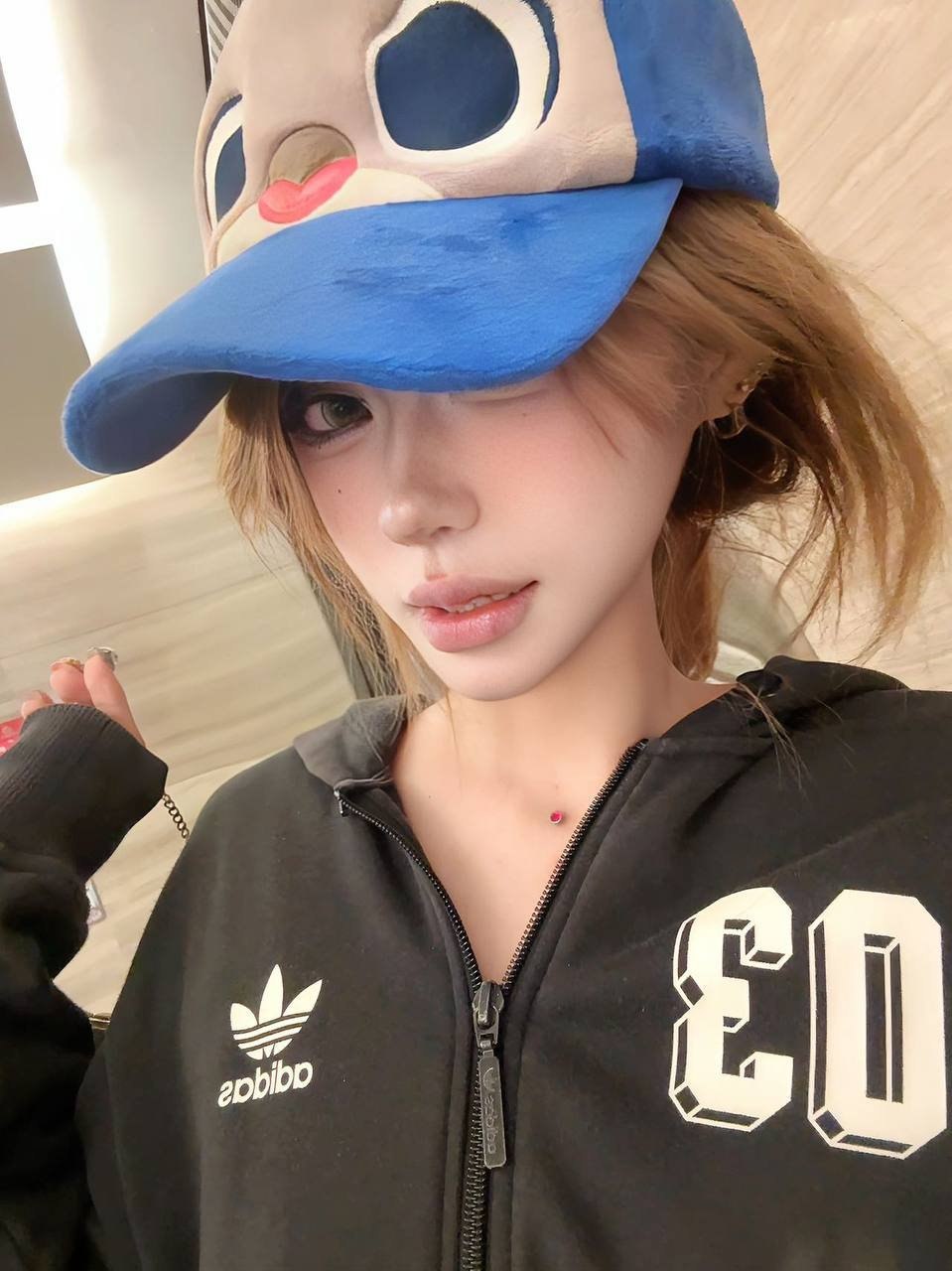 浙江 杭州 编号：172864 (点击复制)
➡️ 
