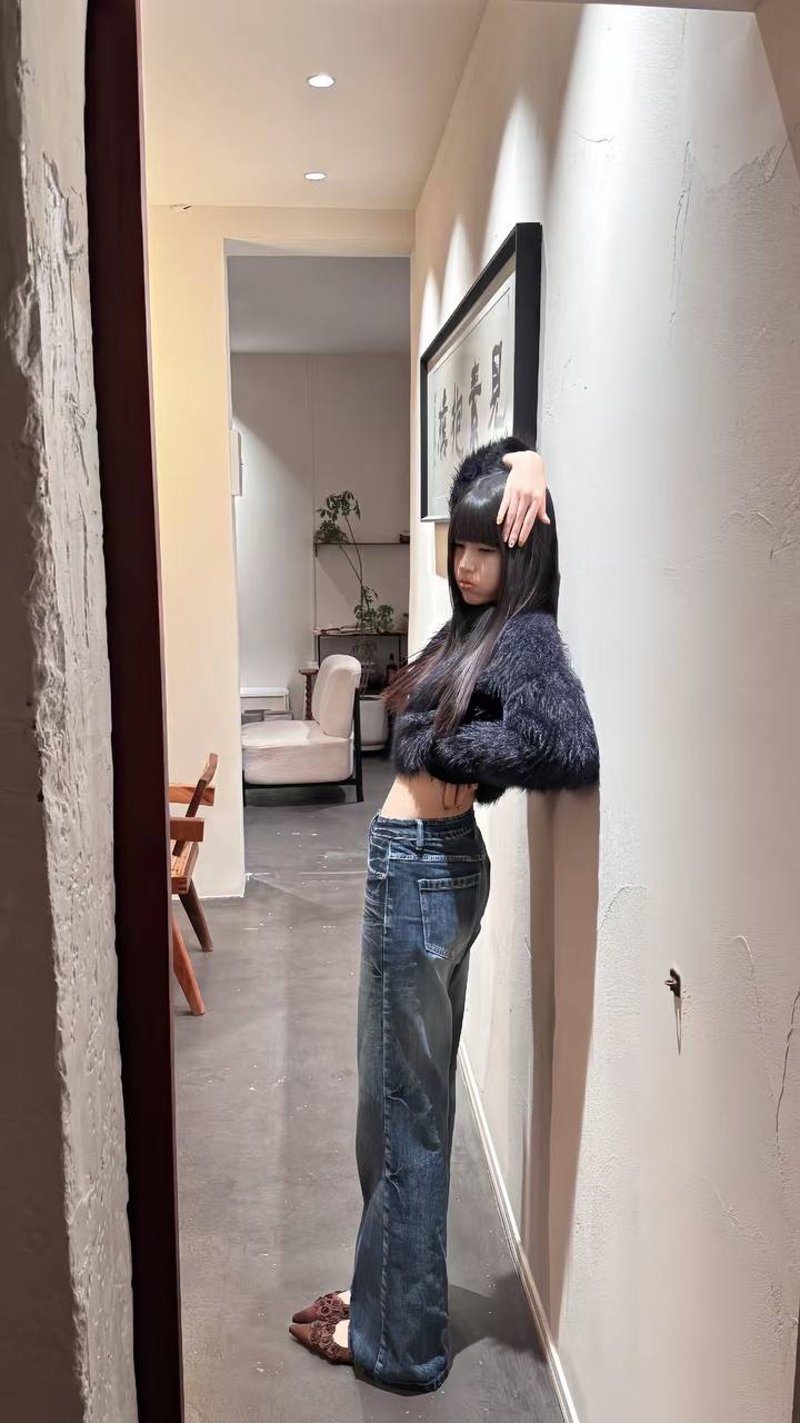 浙江 杭州 编号：083801 (点击复制)
➡️ 