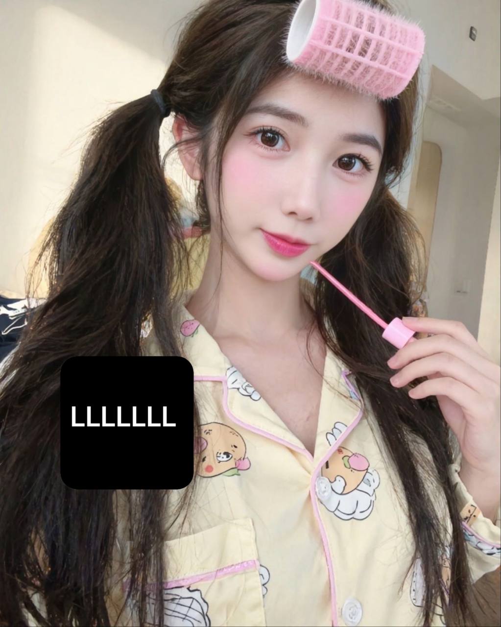 浙江 杭州 编号：213384 (点击复制)
➡️ 