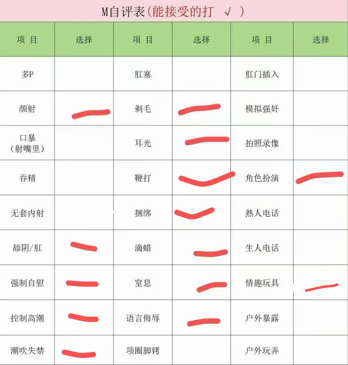 浙江 杭州 编号：126305 (点击复制)
➡️ 