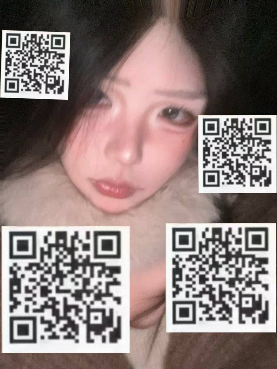 浙江 温州 编号：115754 (点击复制)
➡️ 